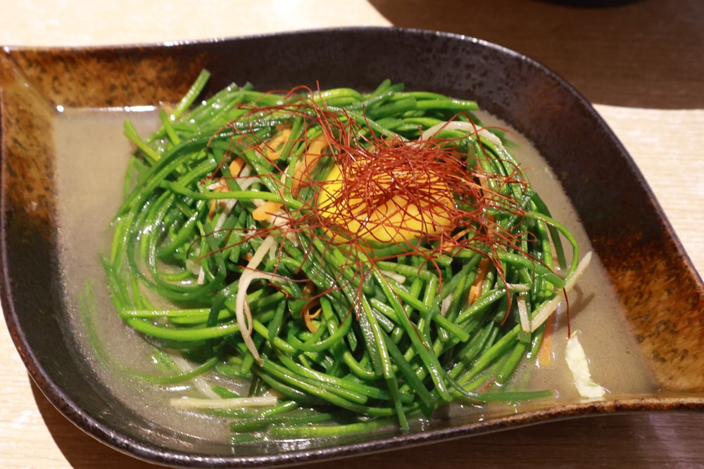 宜蘭五結｜耕壽司宜蘭旗艦店。寵物友善餐廳、來自花蓮的人氣日本料理店、炙燒專家始祖