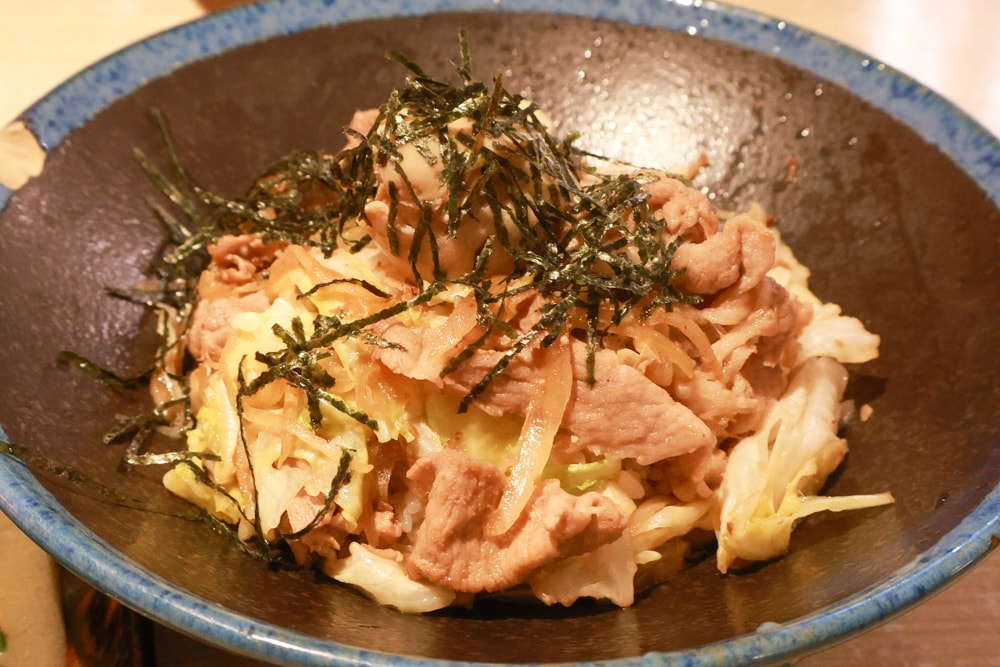 宜蘭五結｜耕壽司宜蘭旗艦店。寵物友善餐廳、來自花蓮的人氣日本料理店、炙燒專家始祖