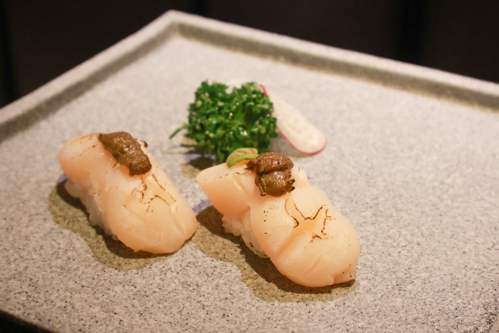 宜蘭五結｜耕壽司宜蘭旗艦店。寵物友善餐廳、來自花蓮的人氣日本料理店、炙燒專家始祖