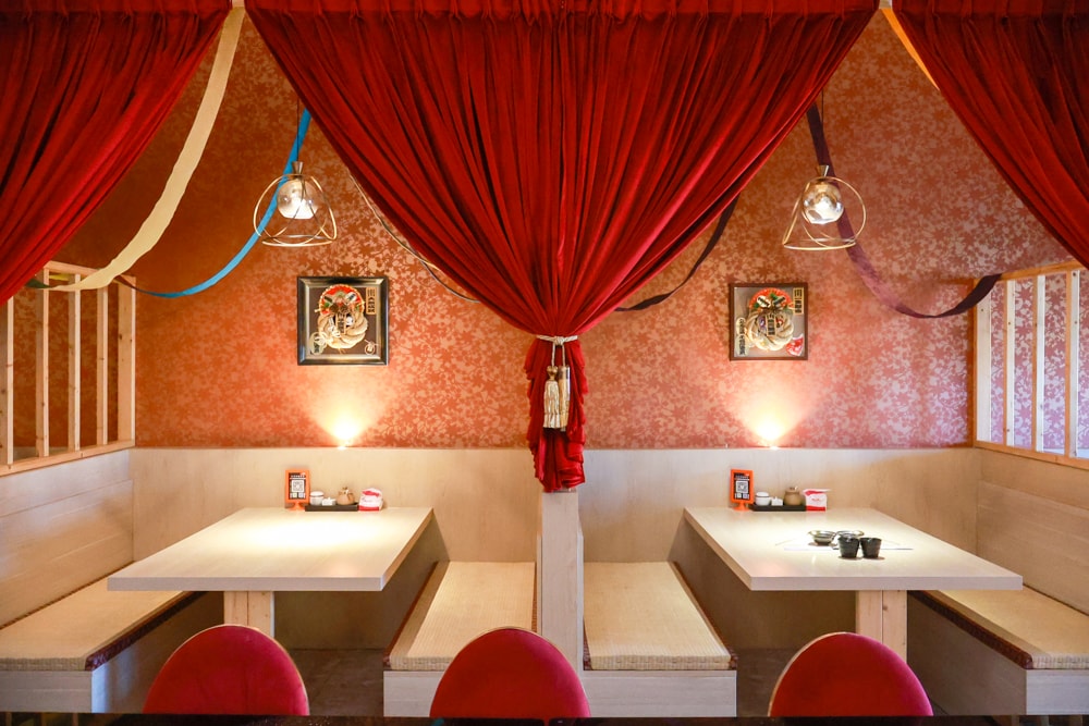 宜蘭五結｜耕壽司宜蘭旗艦店。寵物友善餐廳、來自花蓮的人氣日本料理店、炙燒專家始祖