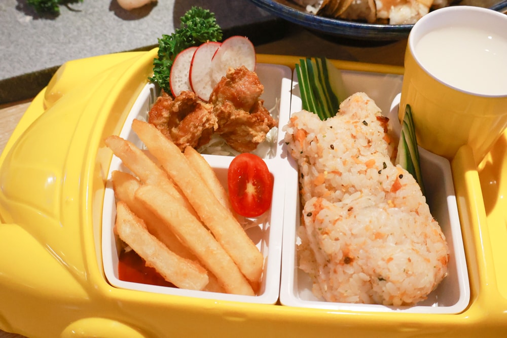 宜蘭五結｜耕壽司宜蘭旗艦店。寵物友善餐廳、來自花蓮的人氣日本料理店、炙燒專家始祖