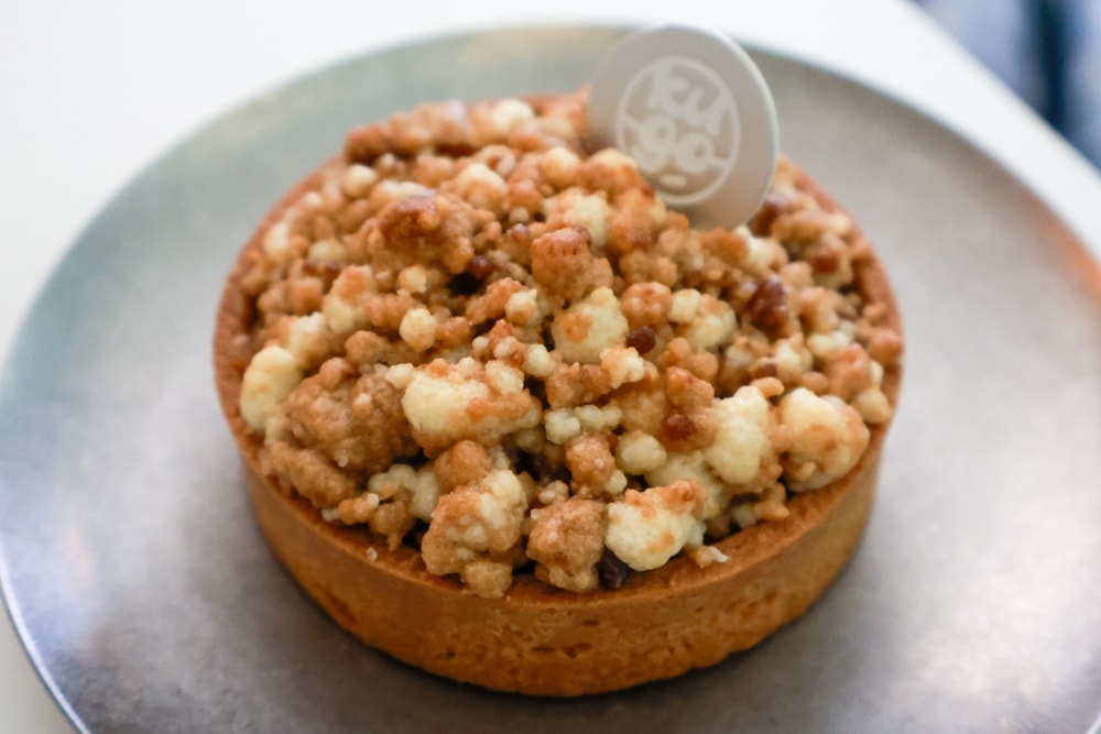 宜蘭五結美食|酷狗咖啡 KUGO CAFÉ。寵物友善餐廳、隱藏巷弄中的超酷美式塗鴉咖啡廳、美式工業風、隱藏油飯 - 第19張圖 宜蘭五結美食|酷狗咖啡 KUGO CAFÉ。寵物友善餐廳、隱藏巷弄中的超酷美式塗鴉咖啡廳、美式工業風、隱藏油飯