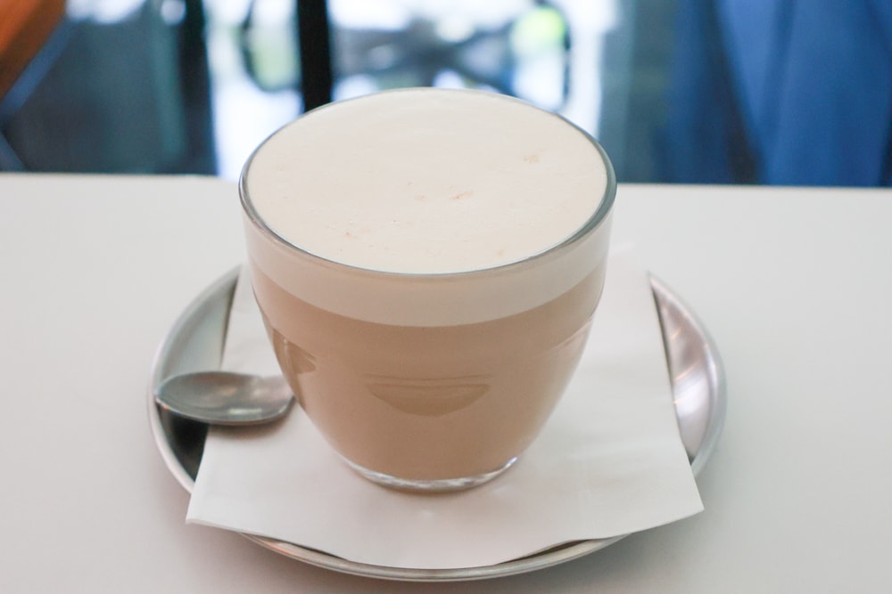 宜蘭五結美食|酷狗咖啡 KUGO CAFÉ。寵物友善餐廳、隱藏巷弄中的超酷美式塗鴉咖啡廳、美式工業風、隱藏油飯 - 第20張圖 宜蘭五結美食|酷狗咖啡 KUGO CAFÉ。寵物友善餐廳、隱藏巷弄中的超酷美式塗鴉咖啡廳、美式工業風、隱藏油飯