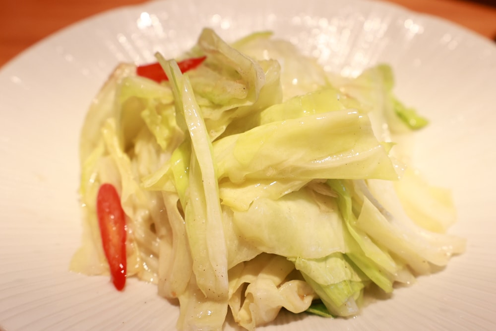 新北瑞芳美食｜水湳洞食不厭。寵物友善餐廳、懷舊老屋餐廳內品嚐古早味家常料理！