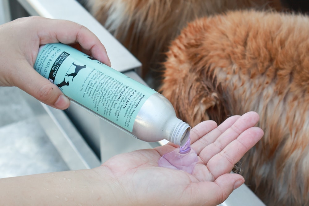 英國寵物Be:Loved寵愛系列|寵愛潤澤 – 天然護毛精油、寵愛森活 – 蘆薈天然柔順洗毛精、寵愛防護 – 天然驅蟲精油噴霧。英國純天然製作、專寵毛孩 - 第5張圖 英國寵物Be:Loved寵愛系列|寵愛潤澤 – 天然護毛精油、寵愛森活 – 蘆薈天然柔順洗毛精、寵愛防護 – 天然驅蟲精油噴霧。英國純天然製作、專寵毛孩