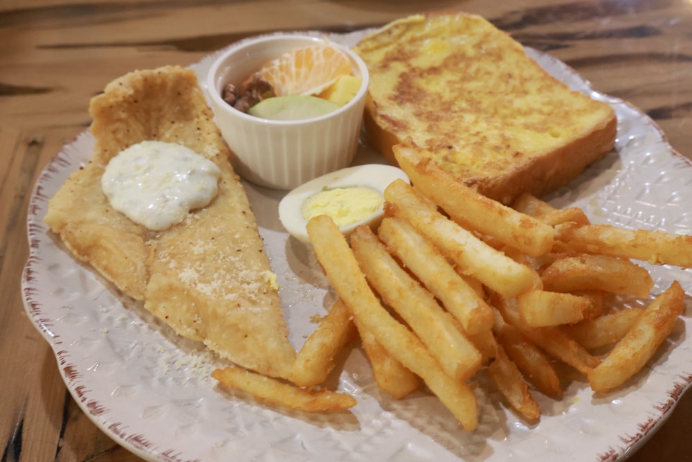 台南南區美食|漫漫弄。鹽埕老宅早午餐、台南寵物友善餐廳、森林系復古餐廳、台南老宅咖啡廳 - 第18張圖 台南南區美食|漫漫弄。鹽埕老宅早午餐、台南寵物友善餐廳、森林系復古餐廳、台南老宅咖啡廳