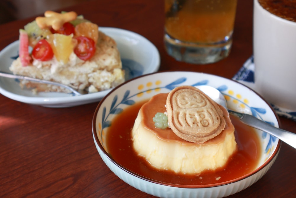 台南安平｜舫Home Cafe。舫咖啡、寵物友善餐廳、搭船喝咖啡、台南必訪、台灣第一艘船隻咖啡廳、浪漫海景一次享受！