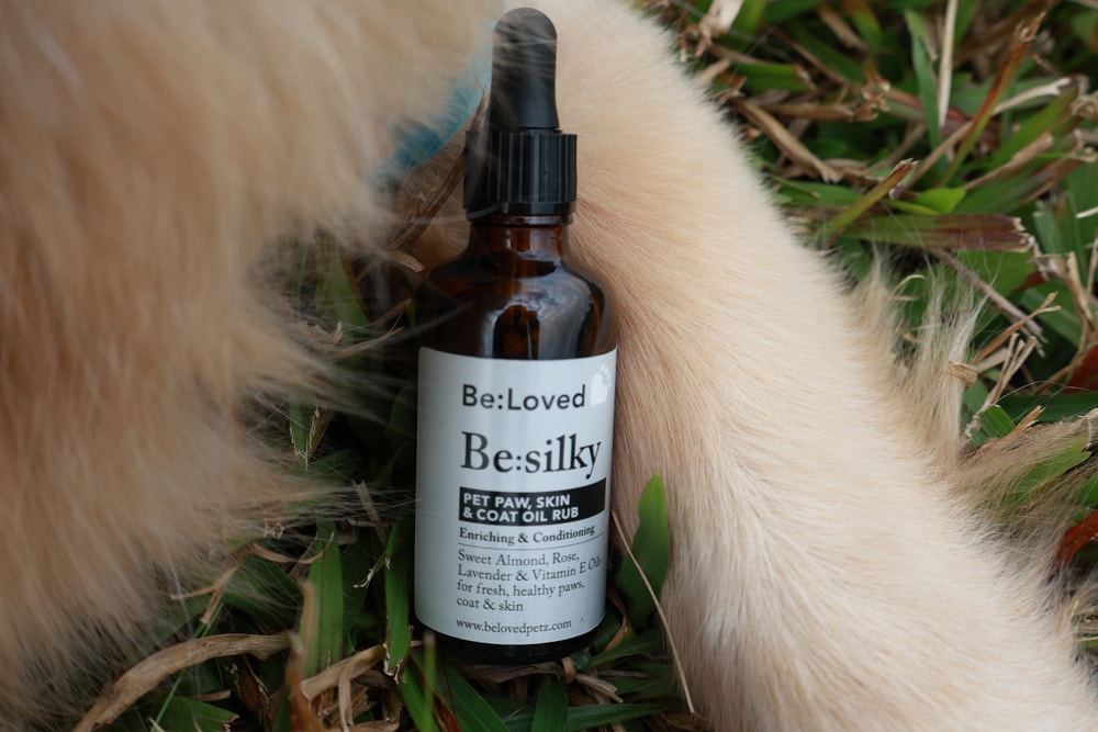 英國寵物Be:Loved寵愛系列|寵愛潤澤 – 天然護毛精油、寵愛森活 – 蘆薈天然柔順洗毛精、寵愛防護 – 天然驅蟲精油噴霧。英國純天然製作、專寵毛孩 - 第21張圖 英國寵物Be:Loved寵愛系列|寵愛潤澤 – 天然護毛精油、寵愛森活 – 蘆薈天然柔順洗毛精、寵愛防護 – 天然驅蟲精油噴霧。英國純天然製作、專寵毛孩