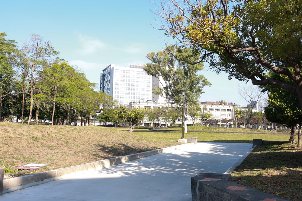 台南安平住宿推薦|衡定理台南安平包棟民宿.畃雨。高質感設計x寵物友善民宿,超值又放鬆的度假首選!! - 第3張圖 台南安平住宿推薦|衡定理台南安平包棟民宿.畃雨。高質感設計x寵物友善民宿,超值又放鬆的度假首選!!