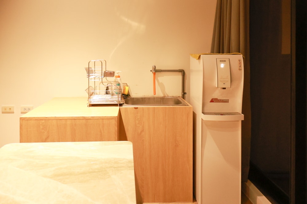 台南安平住宿推薦|衡定理台南安平包棟民宿.畃雨。高質感設計x寵物友善民宿,超值又放鬆的度假首選!! - 第27張圖 台南安平住宿推薦|衡定理台南安平包棟民宿.畃雨。高質感設計x寵物友善民宿,超值又放鬆的度假首選!!