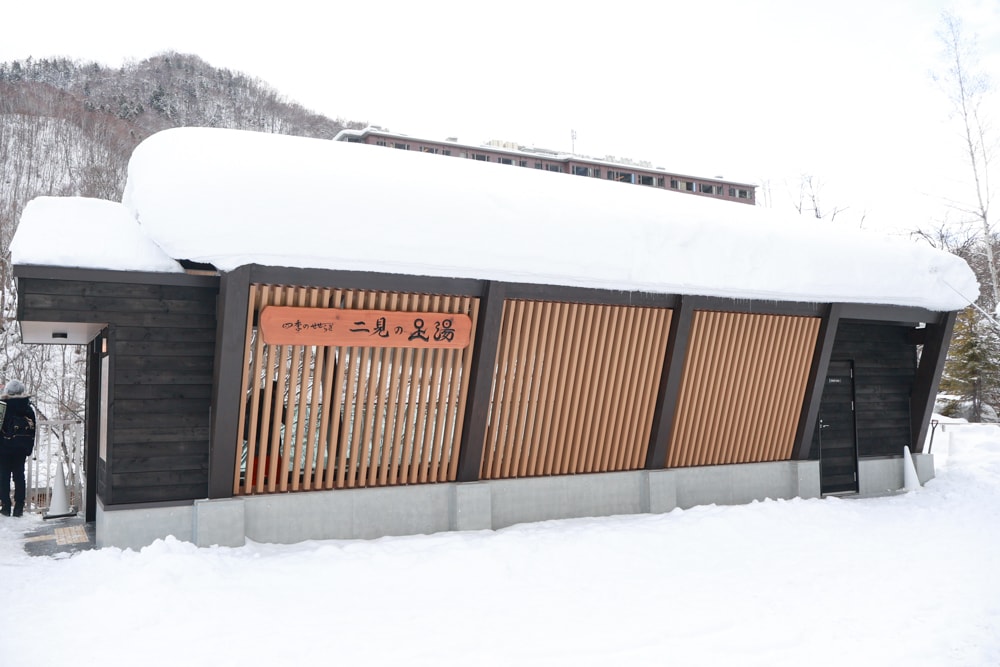 北海道定山溪溫泉全攻略｜定山溪溫泉景點、美食、交通。尋找可愛河童的蹤跡！距離札幌50分鐘車程