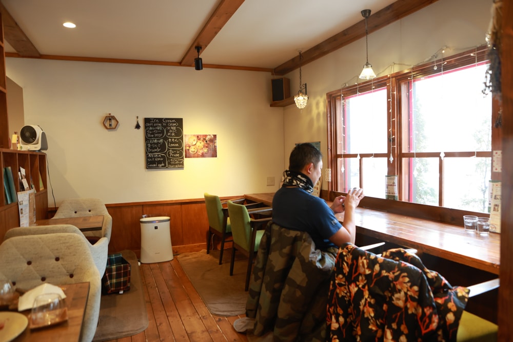 北海道定山溪溫泉全攻略|定山溪溫泉景點、美食、交通。尋找可愛河童的蹤跡!距離札幌50分鐘車程 - 第41張圖 北海道定山溪溫泉全攻略|定山溪溫泉景點、美食、交通。尋找可愛河童的蹤跡!距離札幌50分鐘車程