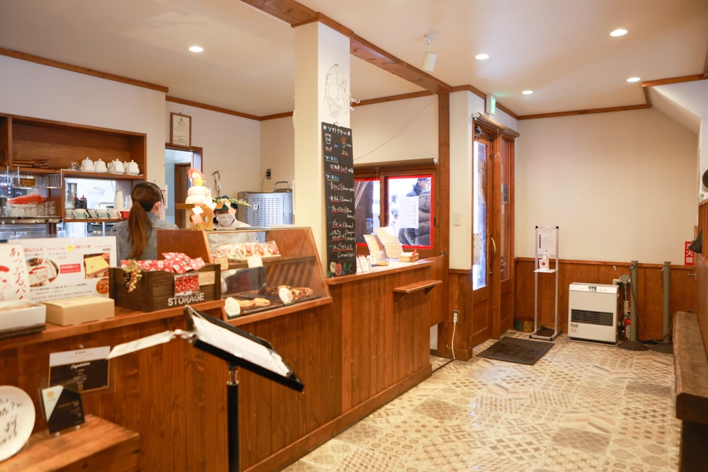 北海道定山溪溫泉全攻略|定山溪溫泉景點、美食、交通。尋找可愛河童的蹤跡!距離札幌50分鐘車程 - 第39張圖 北海道定山溪溫泉全攻略|定山溪溫泉景點、美食、交通。尋找可愛河童的蹤跡!距離札幌50分鐘車程