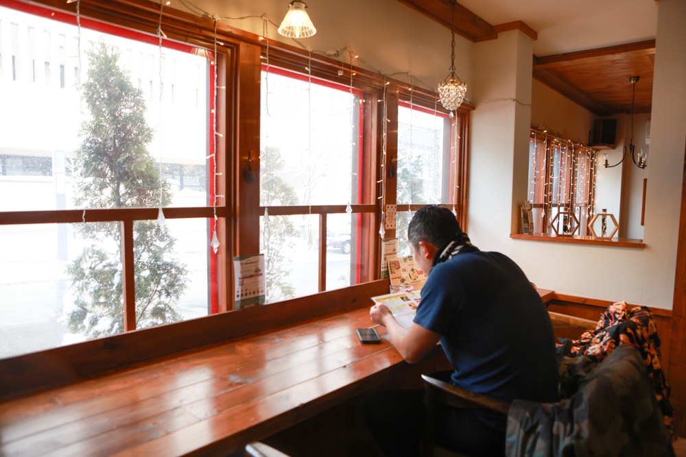 北海道定山溪溫泉全攻略|定山溪溫泉景點、美食、交通。尋找可愛河童的蹤跡!距離札幌50分鐘車程 - 第45張圖 北海道定山溪溫泉全攻略|定山溪溫泉景點、美食、交通。尋找可愛河童的蹤跡!距離札幌50分鐘車程
