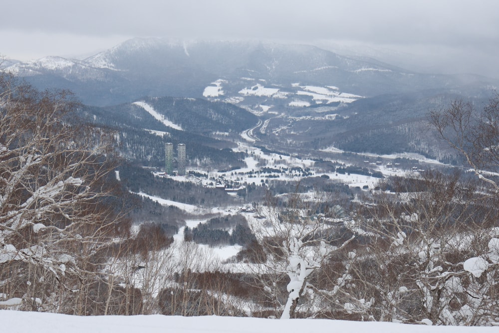 北海道星野TOMAMU度假村|冬季童話世界、一場粉雪與奇幻冰城的浪漫冒險!冬天不滑雪?來星野 TOMAMU也能玩瘋! - 第28張圖 北海道星野TOMAMU度假村|冬季童話世界、一場粉雪與奇幻冰城的浪漫冒險!冬天不滑雪?來星野 TOMAMU也能玩瘋!