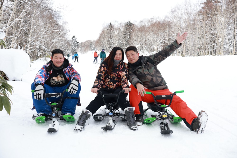 北海道星野TOMAMU度假村|冬季童話世界、一場粉雪與奇幻冰城的浪漫冒險!冬天不滑雪?來星野 TOMAMU也能玩瘋! - 第38張圖 北海道星野TOMAMU度假村|冬季童話世界、一場粉雪與奇幻冰城的浪漫冒險!冬天不滑雪?來星野 TOMAMU也能玩瘋!