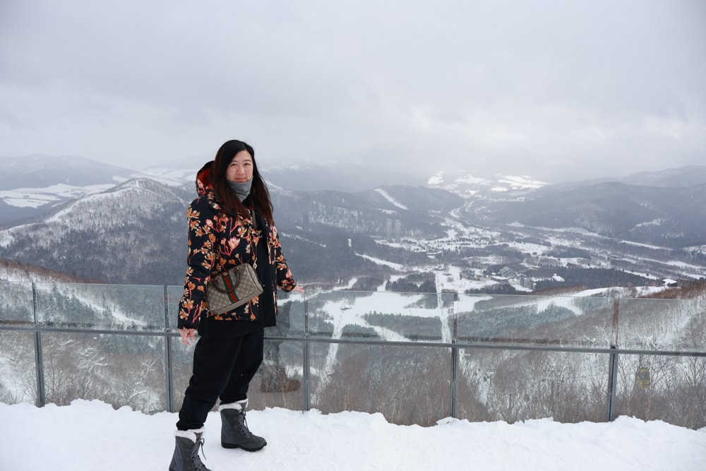 北海道星野TOMAMU度假村|冬季童話世界、一場粉雪與奇幻冰城的浪漫冒險!冬天不滑雪?來星野 TOMAMU也能玩瘋! - 第30張圖 北海道星野TOMAMU度假村|冬季童話世界、一場粉雪與奇幻冰城的浪漫冒險!冬天不滑雪?來星野 TOMAMU也能玩瘋!