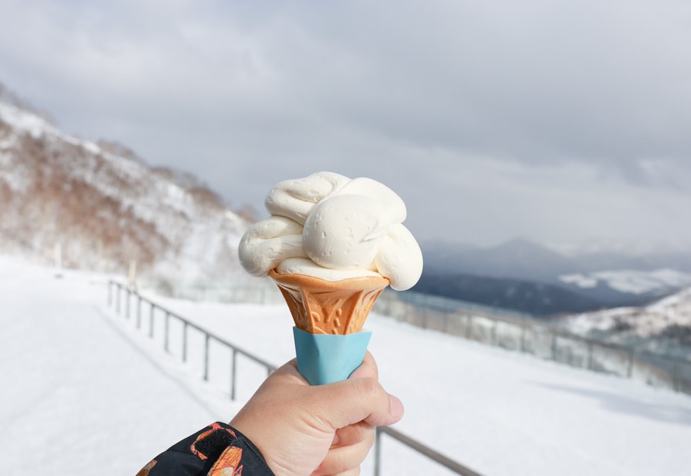 北海道星野TOMAMU度假村|冬季童話世界、一場粉雪與奇幻冰城的浪漫冒險!冬天不滑雪?來星野 TOMAMU也能玩瘋! - 第31張圖 北海道星野TOMAMU度假村|冬季童話世界、一場粉雪與奇幻冰城的浪漫冒險!冬天不滑雪?來星野 TOMAMU也能玩瘋!