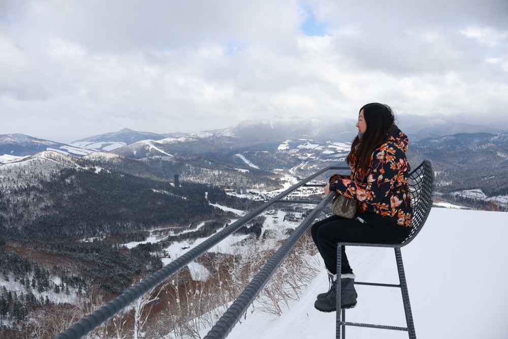 北海道星野TOMAMU度假村|冬季童話世界、一場粉雪與奇幻冰城的浪漫冒險!冬天不滑雪?來星野 TOMAMU也能玩瘋! - 第34張圖 北海道星野TOMAMU度假村|冬季童話世界、一場粉雪與奇幻冰城的浪漫冒險!冬天不滑雪?來星野 TOMAMU也能玩瘋!