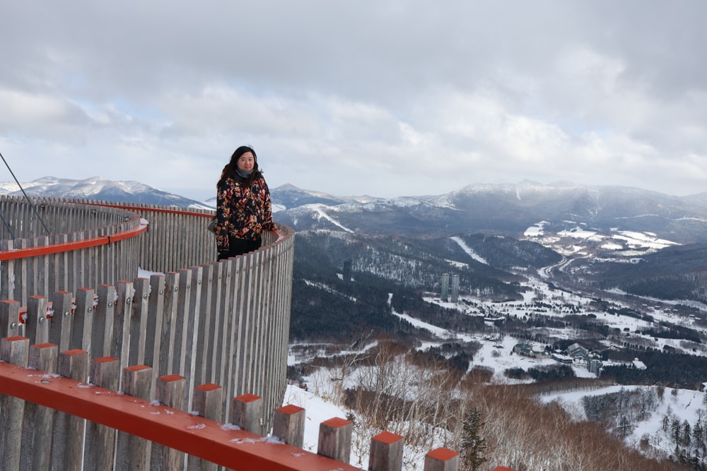 北海道星野TOMAMU度假村|冬季童話世界、一場粉雪與奇幻冰城的浪漫冒險!冬天不滑雪?來星野 TOMAMU也能玩瘋! - 第37張圖 北海道星野TOMAMU度假村|冬季童話世界、一場粉雪與奇幻冰城的浪漫冒險!冬天不滑雪?來星野 TOMAMU也能玩瘋!