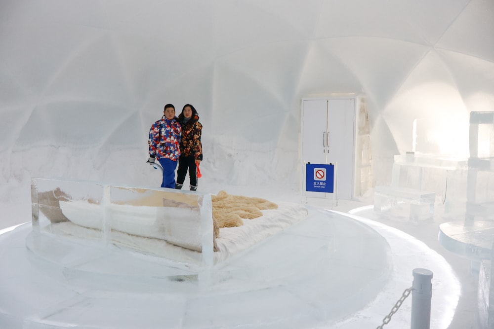 北海道星野TOMAMU度假村|冬季童話世界、一場粉雪與奇幻冰城的浪漫冒險!冬天不滑雪?來星野 TOMAMU也能玩瘋! - 第62張圖 北海道星野TOMAMU度假村|冬季童話世界、一場粉雪與奇幻冰城的浪漫冒險!冬天不滑雪?來星野 TOMAMU也能玩瘋!