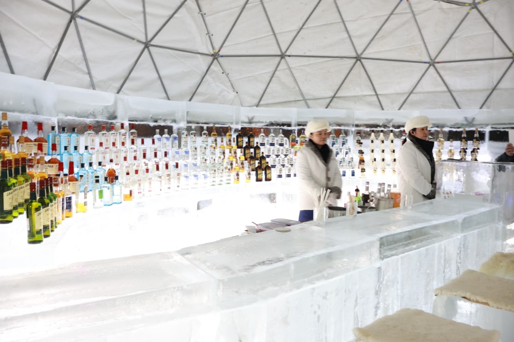 北海道星野TOMAMU度假村|冬季童話世界、一場粉雪與奇幻冰城的浪漫冒險!冬天不滑雪?來星野 TOMAMU也能玩瘋! - 第61張圖 北海道星野TOMAMU度假村|冬季童話世界、一場粉雪與奇幻冰城的浪漫冒險!冬天不滑雪?來星野 TOMAMU也能玩瘋!