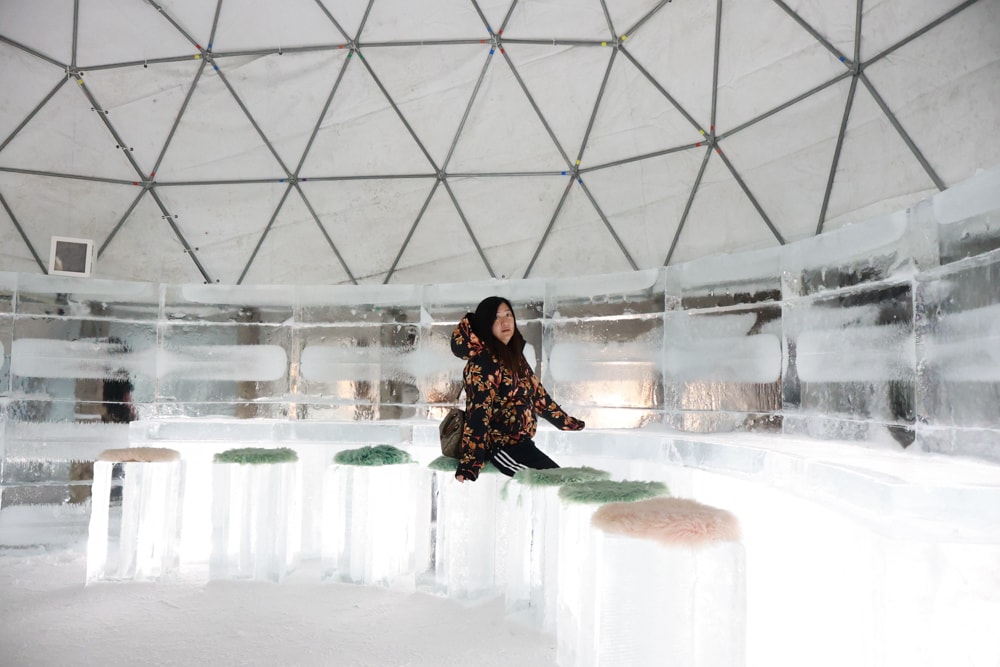 北海道星野TOMAMU度假村|冬季童話世界、一場粉雪與奇幻冰城的浪漫冒險!冬天不滑雪?來星野 TOMAMU也能玩瘋! - 第54張圖 北海道星野TOMAMU度假村|冬季童話世界、一場粉雪與奇幻冰城的浪漫冒險!冬天不滑雪?來星野 TOMAMU也能玩瘋!
