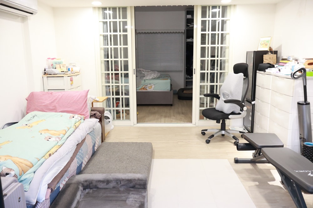 茉莉家事服務｜專業清潔團隊，讓家瞬間煥然一新，大台北地區居家清潔服務推薦、狗毛、髒污、霉斑、油污一次搞定