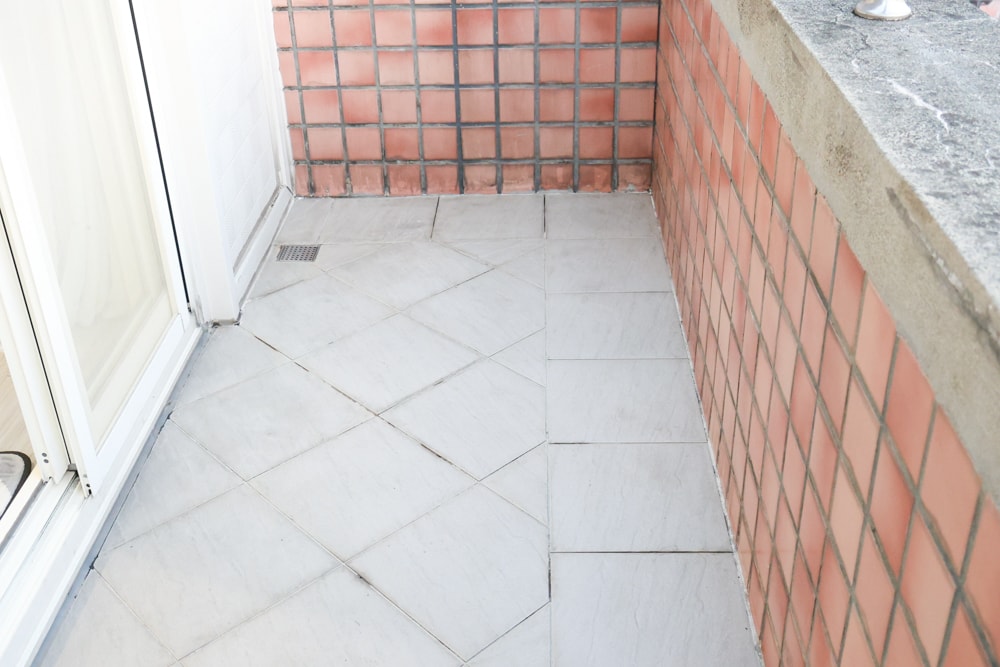 茉莉家事服務｜專業清潔團隊，讓家瞬間煥然一新，大台北地區居家清潔服務推薦、狗毛、髒污、霉斑、油污一次搞定