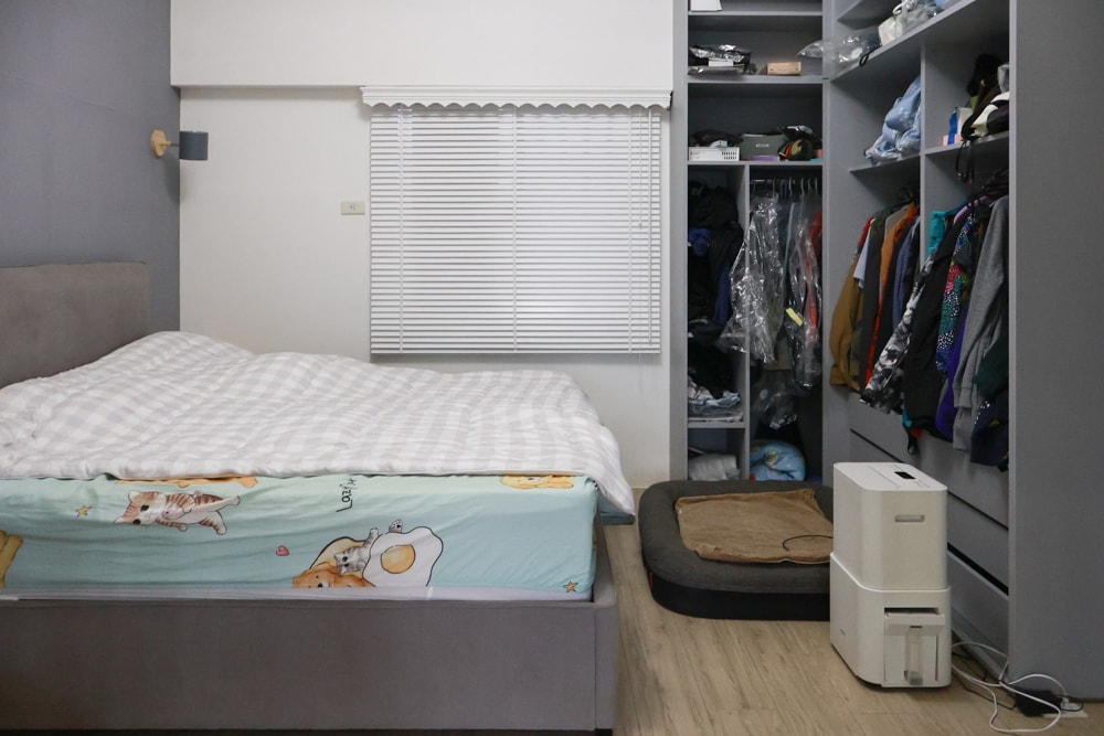 茉莉家事服務｜專業清潔團隊，讓家瞬間煥然一新，大台北地區居家清潔服務推薦、狗毛、髒污、霉斑、油污一次搞定