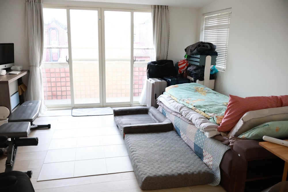 茉莉家事服務｜專業清潔團隊，讓家瞬間煥然一新，大台北地區居家清潔服務推薦、狗毛、髒污、霉斑、油污一次搞定