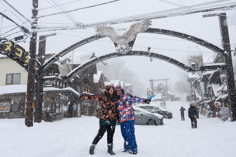 北海道阿寒湖飯店推薦｜阿寒遊久之里鶴雅。泡湯、美食與湖光山色的完美結合、一泊二食、溫泉旅館