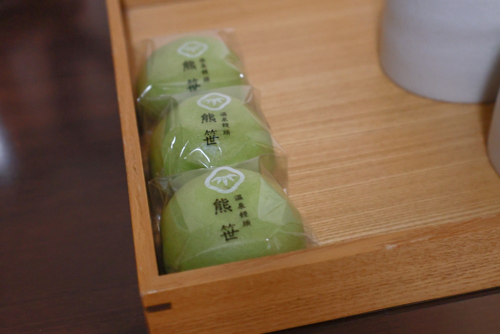 北海道阿寒湖飯店推薦｜阿寒遊久之里鶴雅。泡湯、美食與湖光山色的完美結合、一泊二食、溫泉旅館