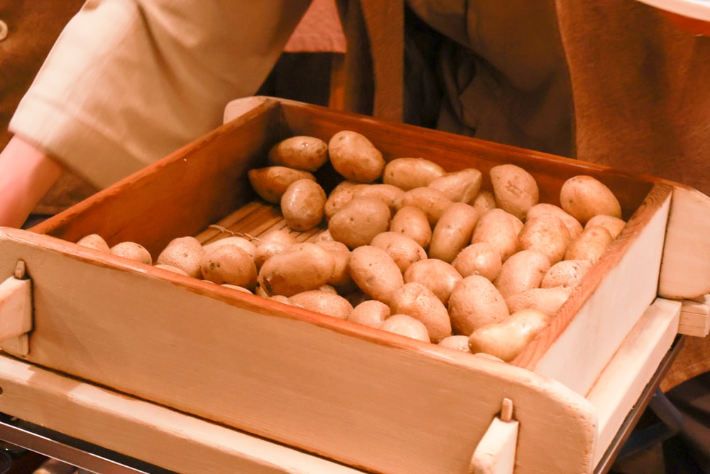 北海道阿寒湖飯店推薦｜阿寒遊久之里鶴雅。泡湯、美食與湖光山色的完美結合、一泊二食、溫泉旅館