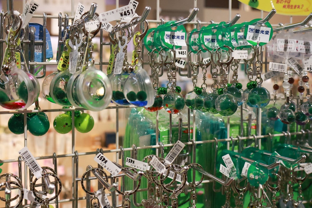 北海道阿寒湖飯店推薦｜阿寒遊久之里鶴雅。泡湯、美食與湖光山色的完美結合、一泊二食、溫泉旅館