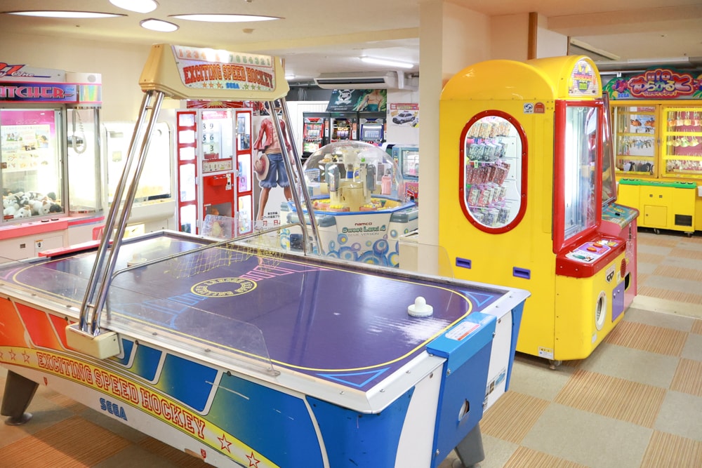 北海道阿寒湖飯店推薦｜阿寒遊久之里鶴雅。泡湯、美食與湖光山色的完美結合、一泊二食、溫泉旅館