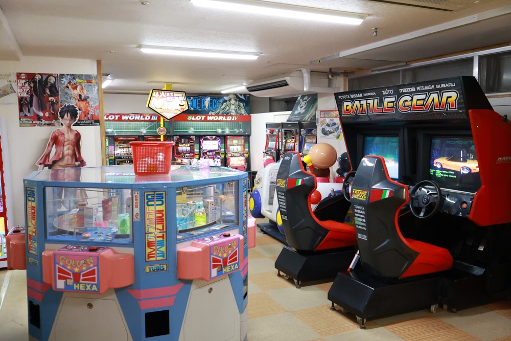 北海道阿寒湖飯店推薦｜阿寒遊久之里鶴雅。泡湯、美食與湖光山色的完美結合、一泊二食、溫泉旅館