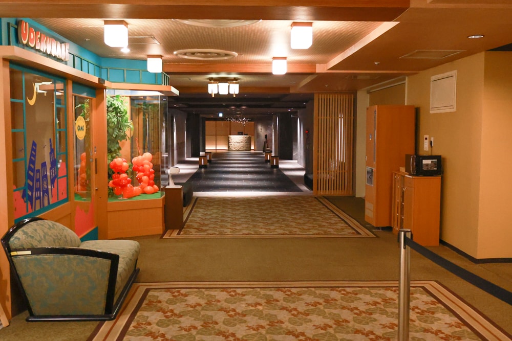 北海道阿寒湖飯店推薦｜阿寒遊久之里鶴雅。泡湯、美食與湖光山色的完美結合、一泊二食、溫泉旅館