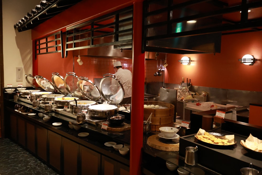 北海道阿寒湖飯店推薦｜阿寒遊久之里鶴雅。泡湯、美食與湖光山色的完美結合、一泊二食、溫泉旅館