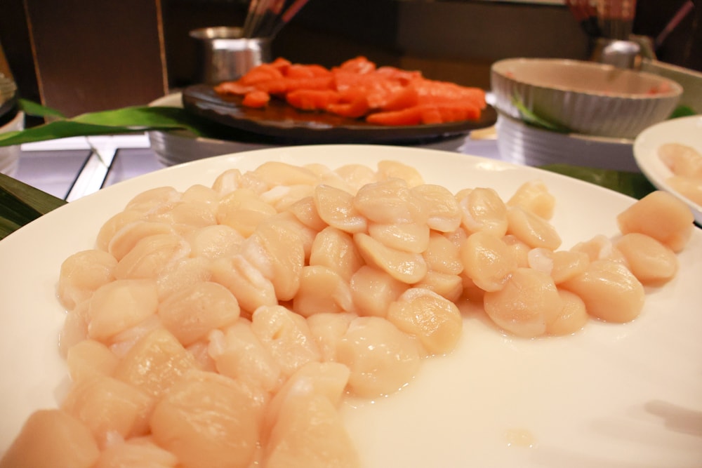 北海道阿寒湖飯店推薦｜阿寒遊久之里鶴雅。泡湯、美食與湖光山色的完美結合、一泊二食、溫泉旅館