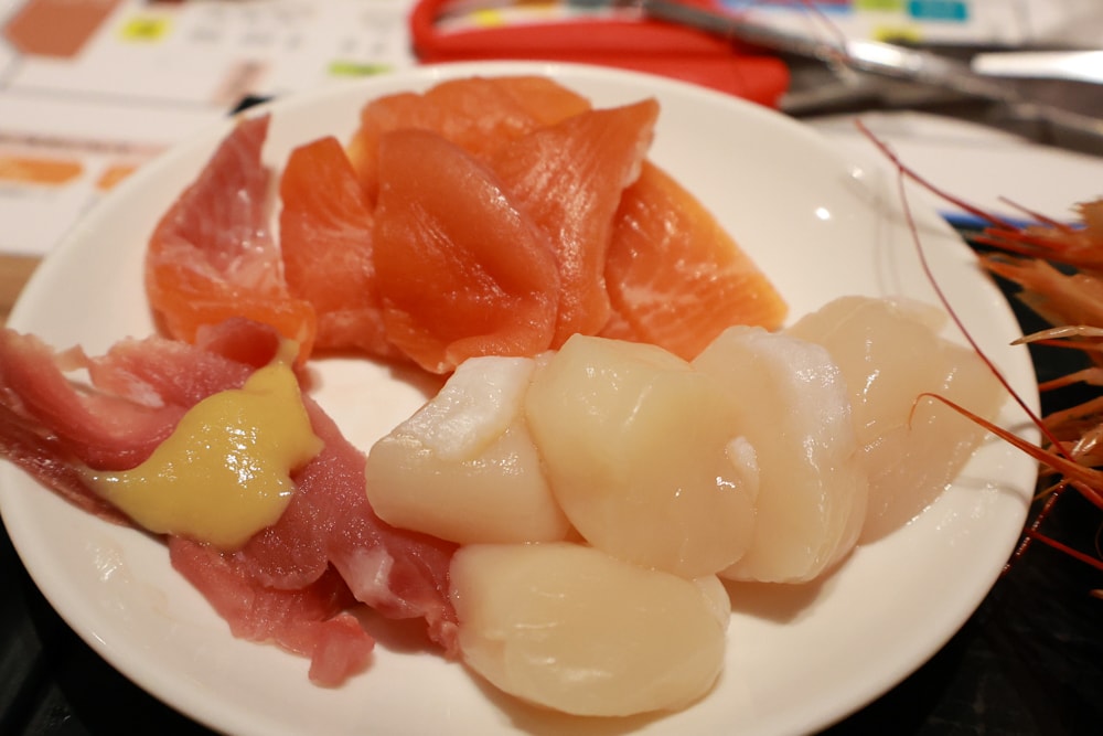 北海道阿寒湖飯店推薦｜阿寒遊久之里鶴雅。泡湯、美食與湖光山色的完美結合、一泊二食、溫泉旅館