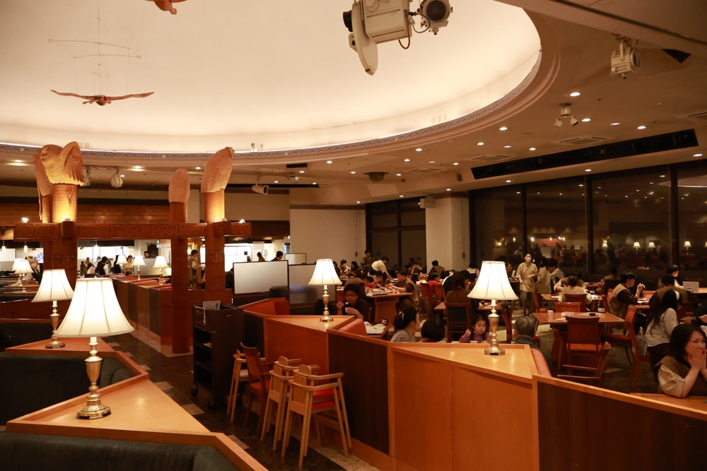 北海道阿寒湖飯店推薦｜阿寒遊久之里鶴雅。泡湯、美食與湖光山色的完美結合、一泊二食、溫泉旅館