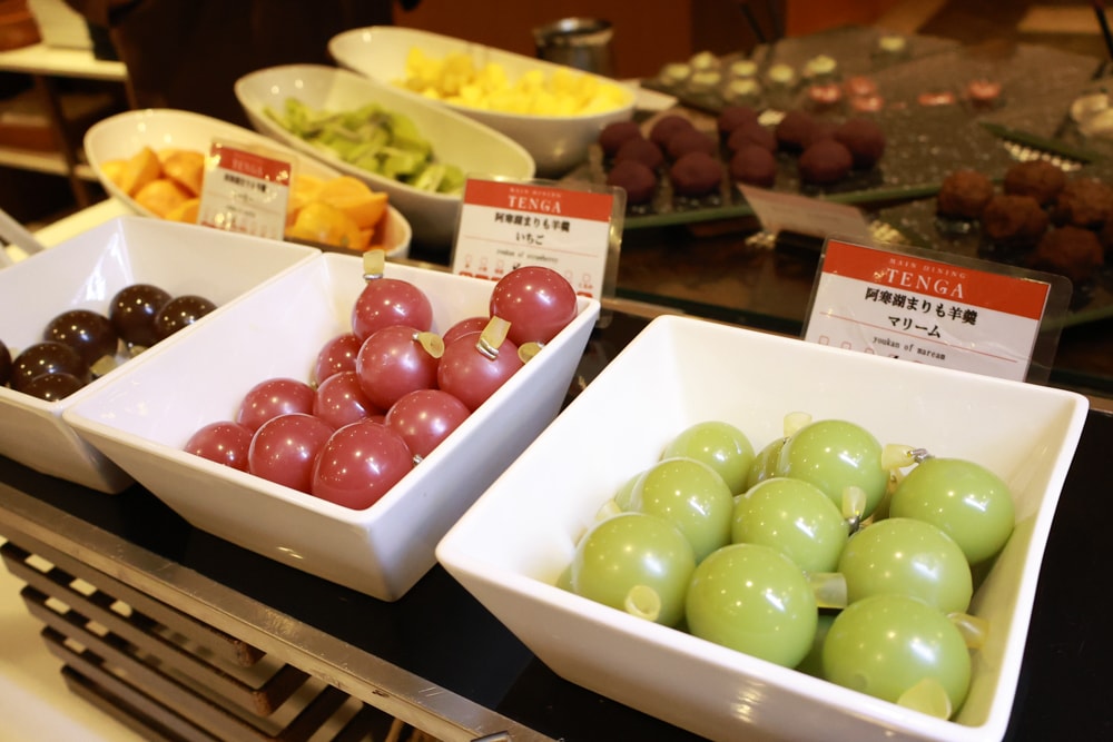 北海道阿寒湖飯店推薦｜阿寒遊久之里鶴雅。泡湯、美食與湖光山色的完美結合、一泊二食、溫泉旅館