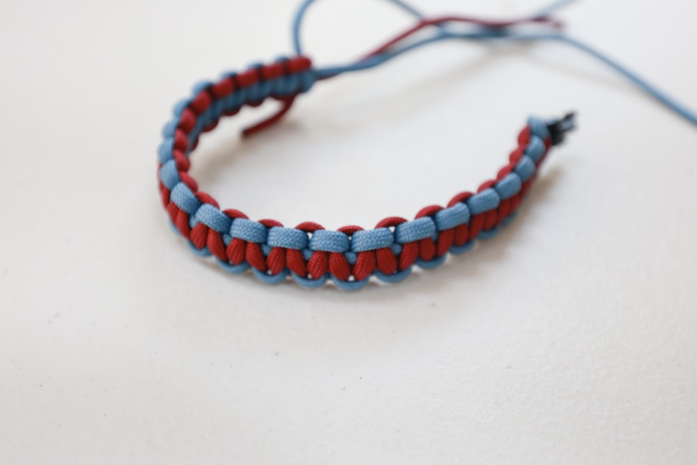 LAPOPO 拉波波村｜基隆豪華露營。一泊三食免裝備、獨立衛浴＋峽谷生態導覽＋寵物友善露營