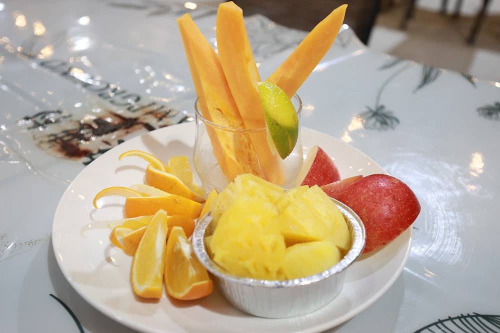 LAPOPO 拉波波村｜基隆豪華露營。一泊三食免裝備、獨立衛浴＋峽谷生態導覽＋寵物友善露營