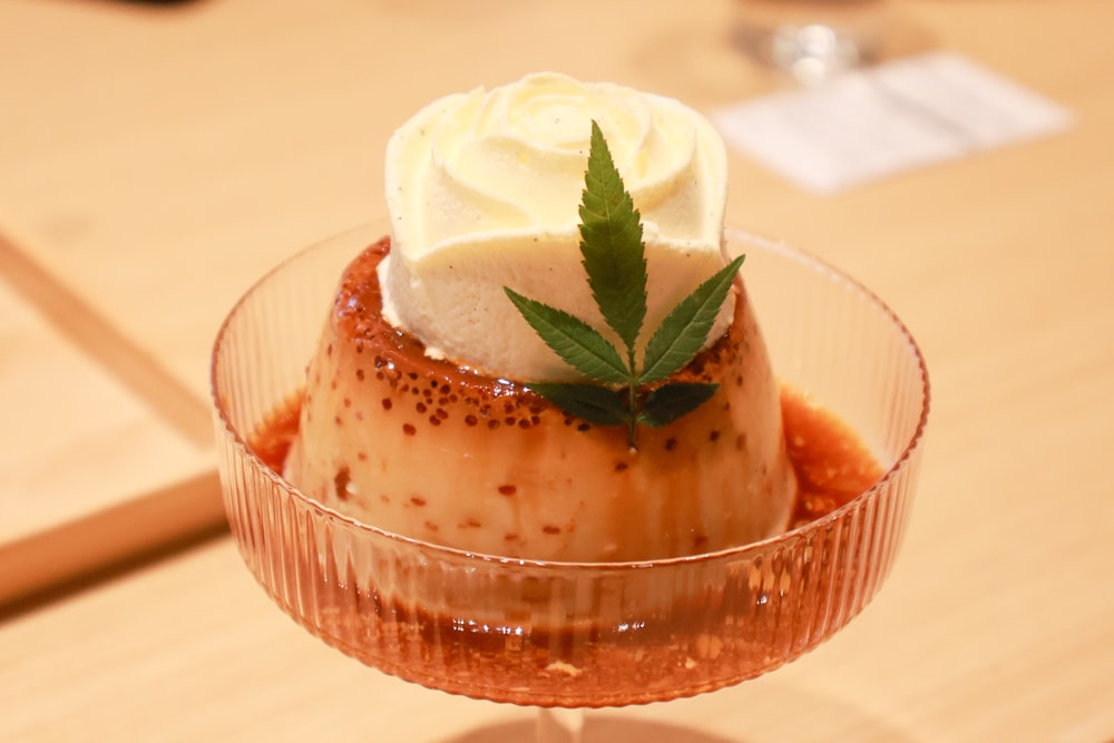 宜蘭三星美食｜無名糧倉 Sem Nome Celeiro。純白北歐風質感咖啡廳，大片落地窗、田園景觀＋美味餐點、寵物友善！