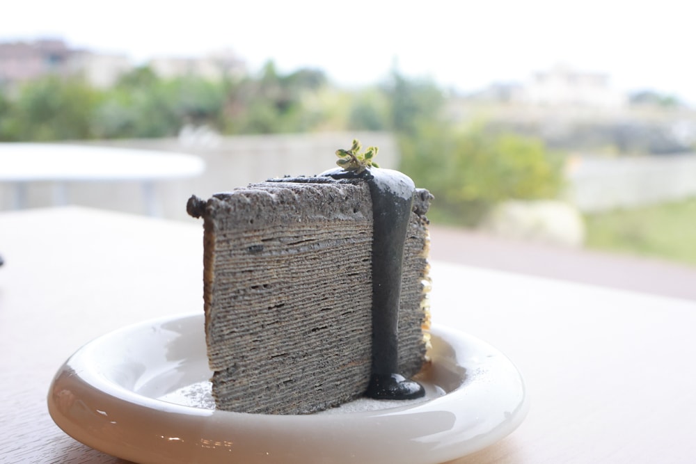 宜蘭三星美食｜無名糧倉 Sem Nome Celeiro。純白北歐風質感咖啡廳，大片落地窗、田園景觀＋美味餐點、寵物友善！