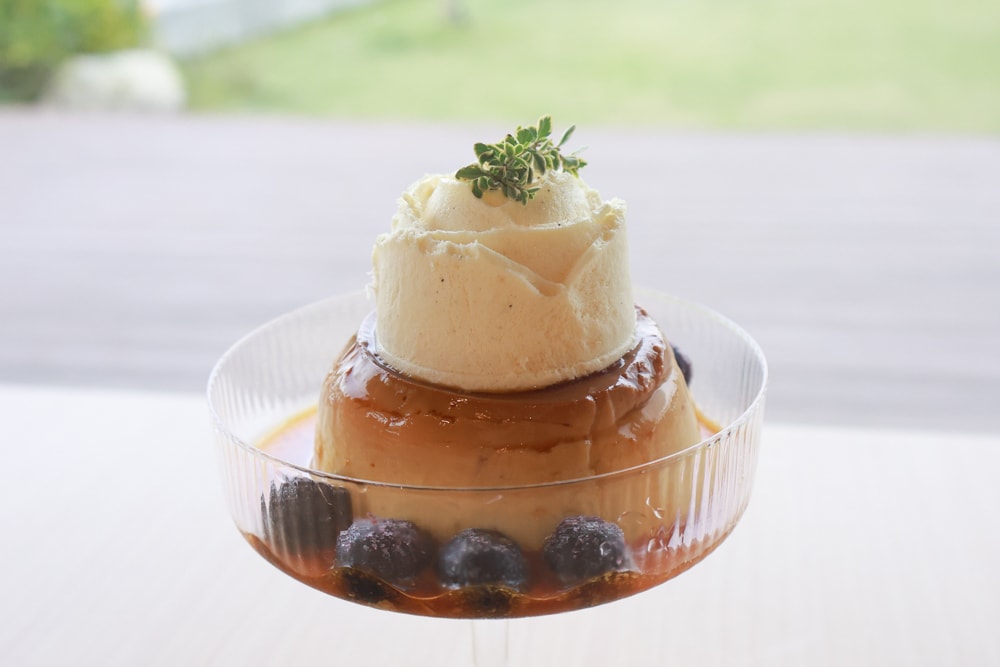 宜蘭三星美食｜無名糧倉 Sem Nome Celeiro。純白北歐風質感咖啡廳，大片落地窗、田園景觀＋美味餐點、寵物友善！