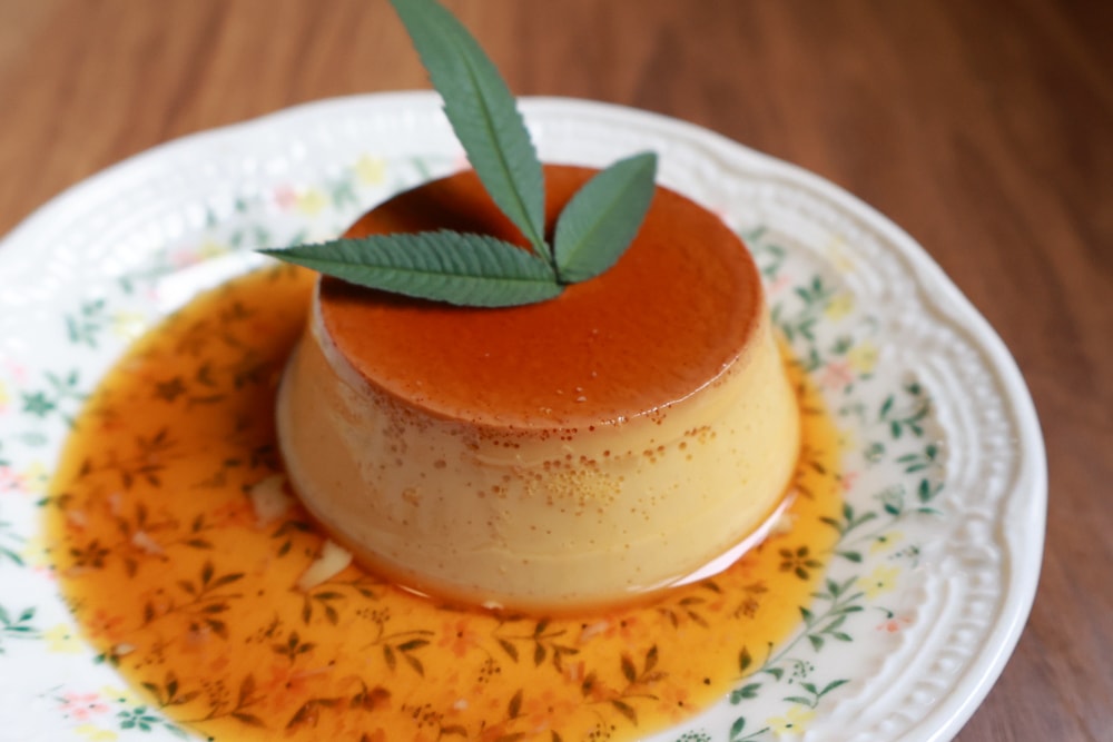 花蓮寵物友善早午餐推薦|穀地 Goody Brunch & Cafe 戰斧豬超嫩、酸種麵包超香!還有店狗露露坐檯! - 第18張圖 花蓮寵物友善早午餐推薦|穀地 Goody Brunch & Cafe 戰斧豬超嫩、酸種麵包超香!還有店狗露露坐檯!