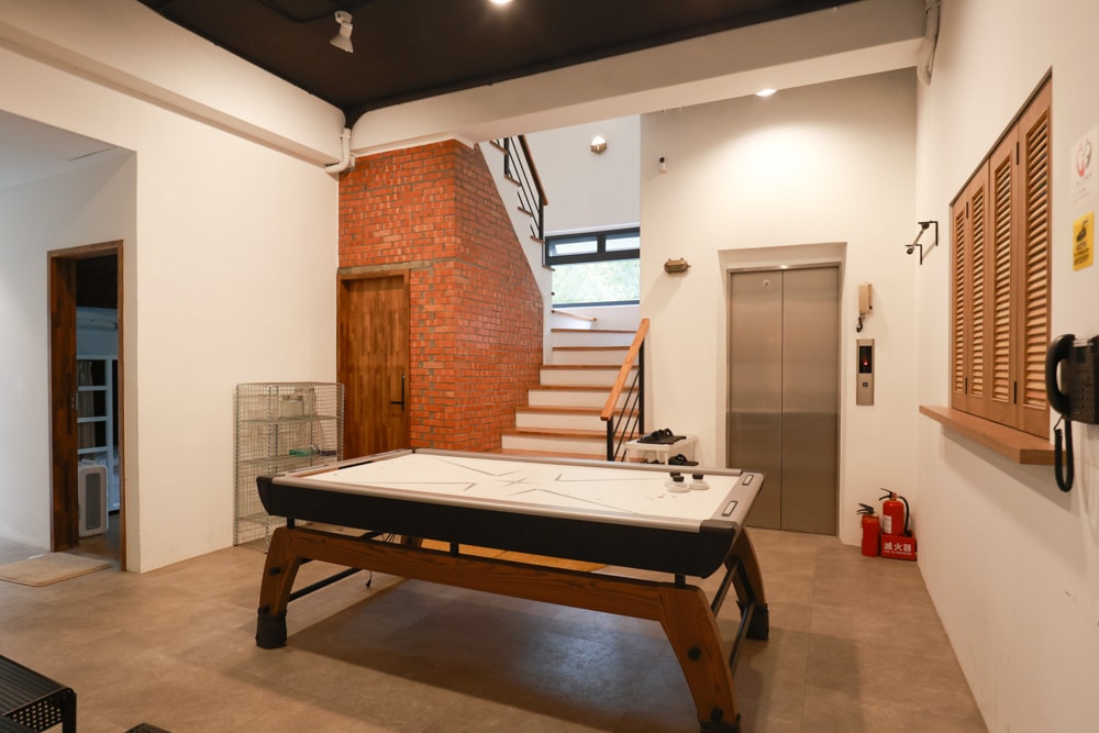 新北烏來住宿推薦|足立司拉梯田溫泉背包館、寵物友善、平日包棟、泡湯、觀星一次滿足 - 第24張圖 新北烏來住宿推薦|足立司拉梯田溫泉背包館、寵物友善、平日包棟、泡湯、觀星一次滿足